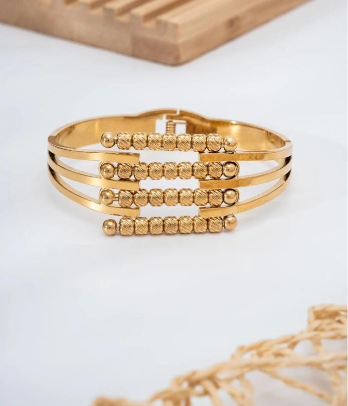 Değerli Anlar İçin Özel Seçimler